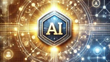 AI token